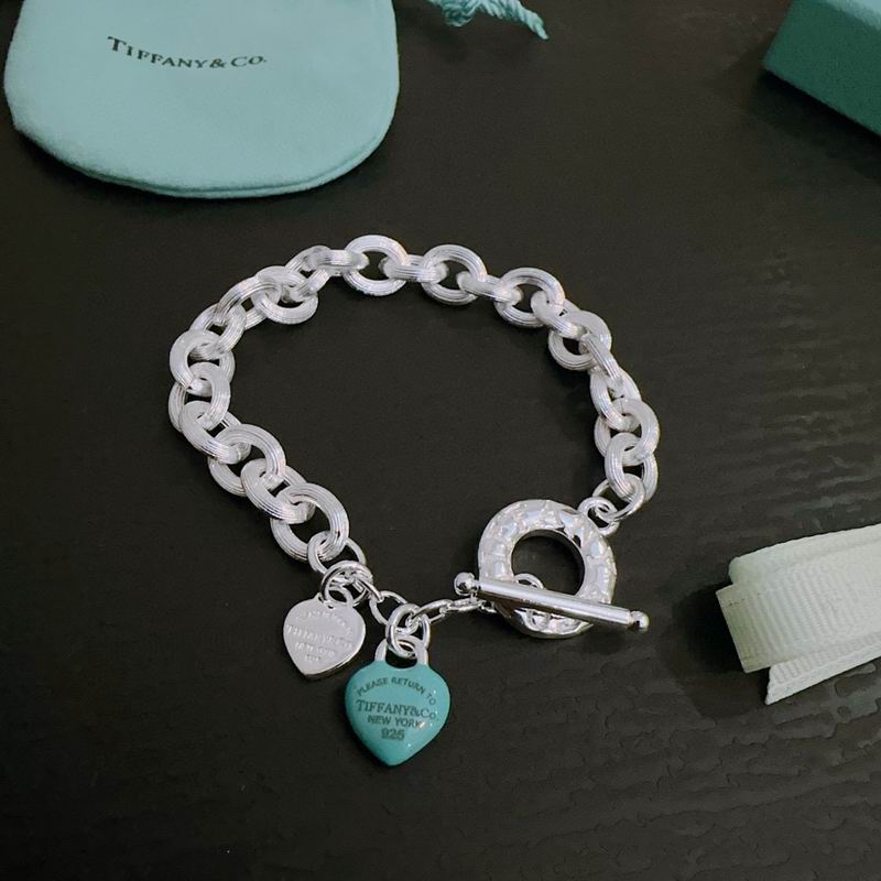 Tiffany bracelet 05yxh08
